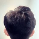 최가을헤어드레서 신대방삼거리역점