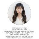 유성엘로리실용음악학원 이미지