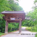 동막골 - 예산군 대학로54번길 64 | 동막골