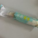 주)한살림우리밀제과 이미지