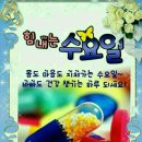 동인동찜갈비 - 북구 산성로12번길 38 | 동인동찜갈비