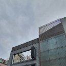 연세강의원 이미지