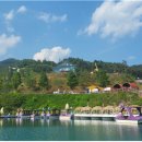 동해시-11 이미지