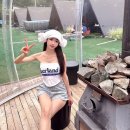 비바코한옥스테이 | 양평 숙소 촌캉스 펜션 비바코 한옥스테이, 수영장 사우나 개별바베큐 추천