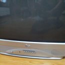 하단2동-9 이미지