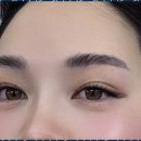 수원-0246 이미지