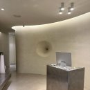 안락2동-4 | 부산동래역 안락동 여드름관리 흉터없는 여드름전문 레오아에스테틱 해운대에스테틱