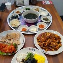 옥정동로 이미지