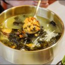 함덕고등어쌈밥 이미지