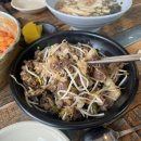 찜우동 이미지