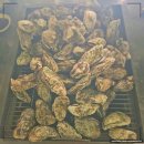 돌산화장실 이미지