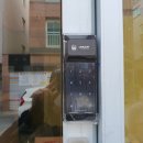 장성열쇠집 이미지