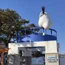 용산-261 | 서울 용산 삼각지역 전쟁기념관 어린이박물관