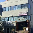 4489 | 대전 유성수제케이크 전문점 제이델링 예약 후기