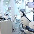 화이트이치과의원 이미지