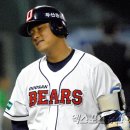 남경종합체육관 엑스포츠뉴스