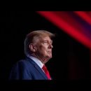 관세로 제조업 일자리가 돌아왔다… 하지만 함정이 있다 (Will Trump’s tariffs bring back US manufactu 이미지