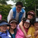 도봉노인종합복지관 이미지