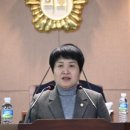 새일의원 웹이코노미