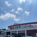 건천(부산방향)휴게소 투썸플레이스