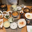 남도의 뜰 이미지