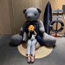 엔돌핀 선어 | [여수 맛집-엔돌핀 선어/배길섭] 선어회 한상에 여수 감성까지 꽉 채운 날