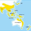 석곡(화산) 이미지