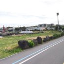 수시로10번길 이미지