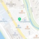 군청 세븐일레븐 옆 이미지