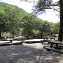 덕풍계곡마을야영장 이미지