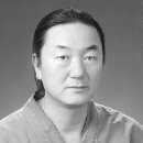 장단(長短) 이미지