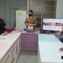 라이프쉐어 주식회사