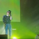 리즈앤유 이미지