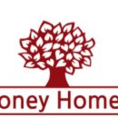 하니홈스공인중개사사무소 이미지