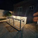 더 불리 하우스 이미지