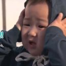 참한우숯불