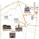 남산자동차부속골목 이미지