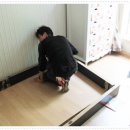 광주용달이사화물 이미지