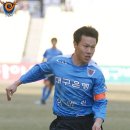 배달의 진순진 “승격하면 치킨 100마리 쏩니다!”