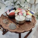 미니메리 | 수원 돌잔치 미니스냅 메리비스냅 후기