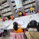 노원동 작은도서관 이미지