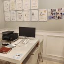 제이메디 이미지