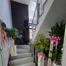 세무회계평