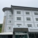 성주당구장 이미지