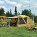 문리버2 이미지