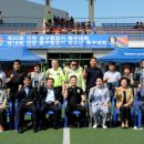 인천 중구청 이미지