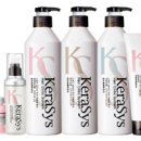 더블리치 이미지