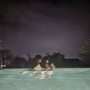 베스트허니문 | 신혼여행🏝Bali👩‍❤️‍💋‍👨베스트허니문후기 : 포시즌스 발리 앳 짐바란 베이 풀빌라[발리신혼여행✈️]객실내부...