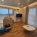 당근민박 이미지