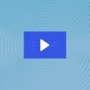 씨채널안경원(선유도역점) 이미지